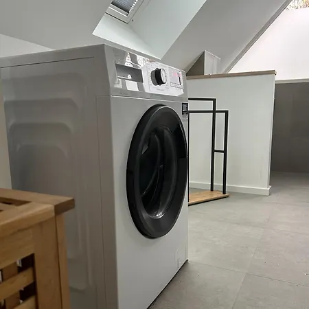 Frische * Neustadt in Holstein