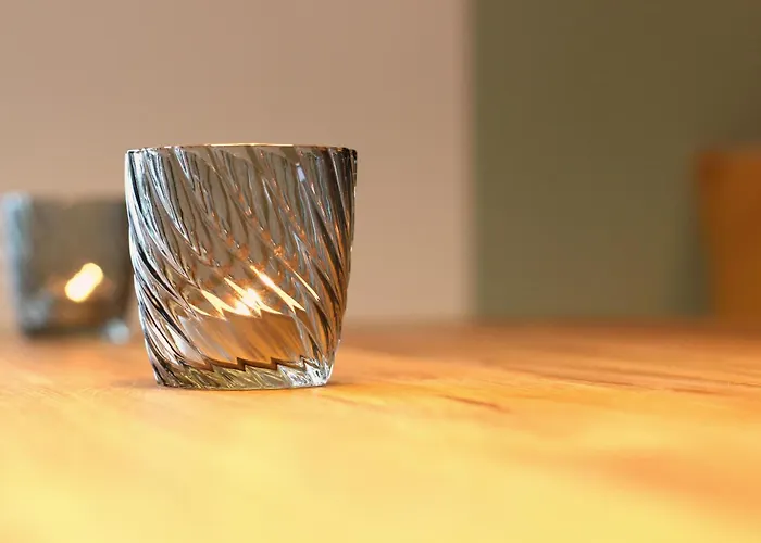 Semesterbostad Frische *